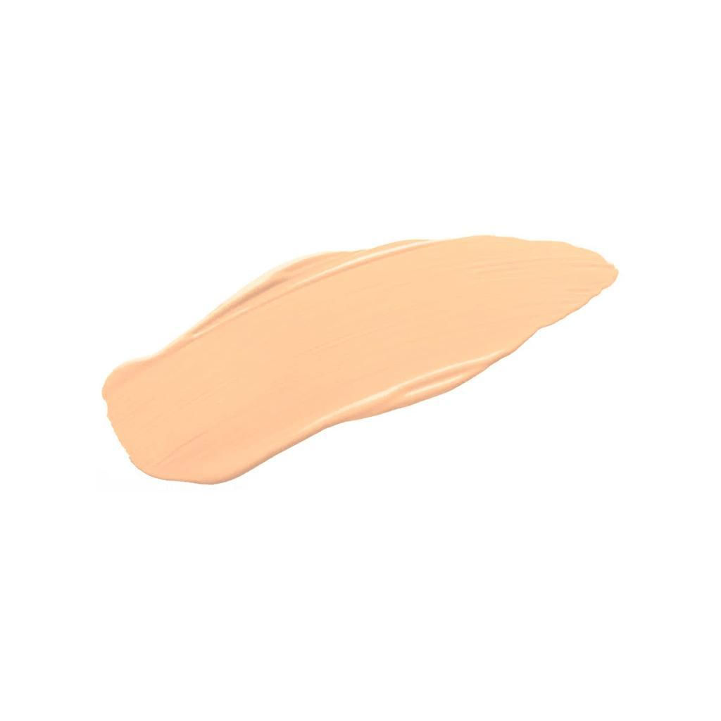 Miniatura Base Matte - Fran - Real Filter - Franciny Ehlke