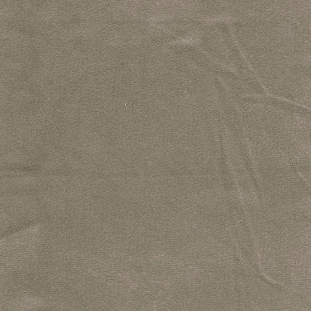 Sofá Lua Veludo 02 Módulos 80 Cm B25cm Meu Sofá Online B002 Veludo Capuccino