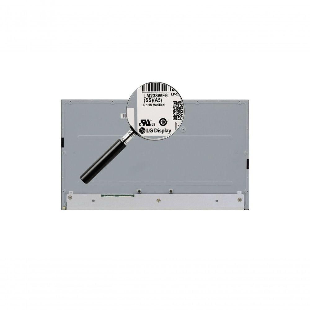 Miniatura Tela De Cristal Líquido Módulo Monitor LG EAJ65915801