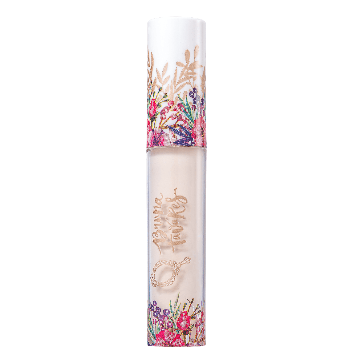 Bruna Tavares BT Multicover L10 - Corretivo Líquido 8g