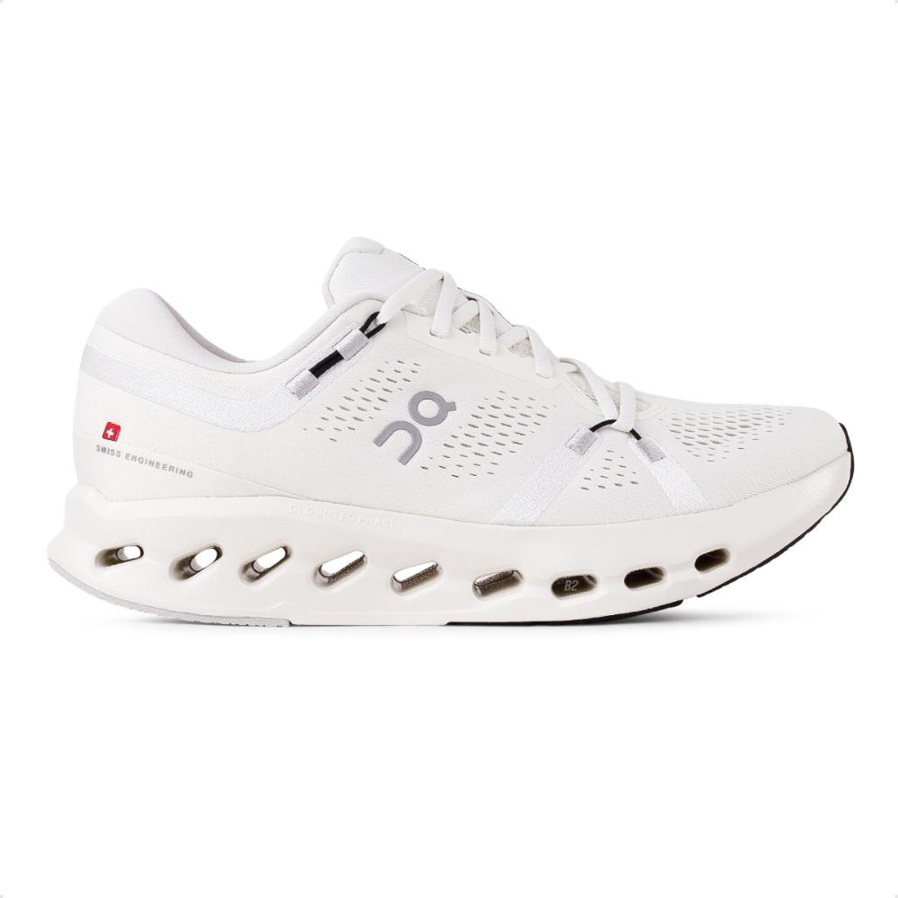 Tênis On Running Cloudsurfer 2 Masculino