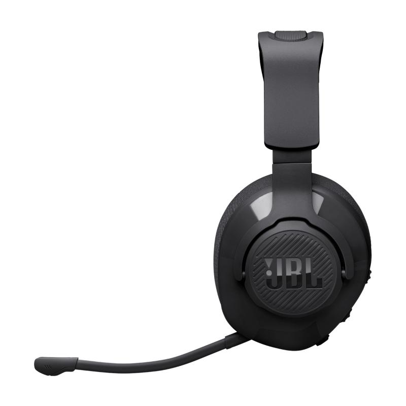 Miniatura Fone de Ouvido Bluetooth JBL Quantum 360