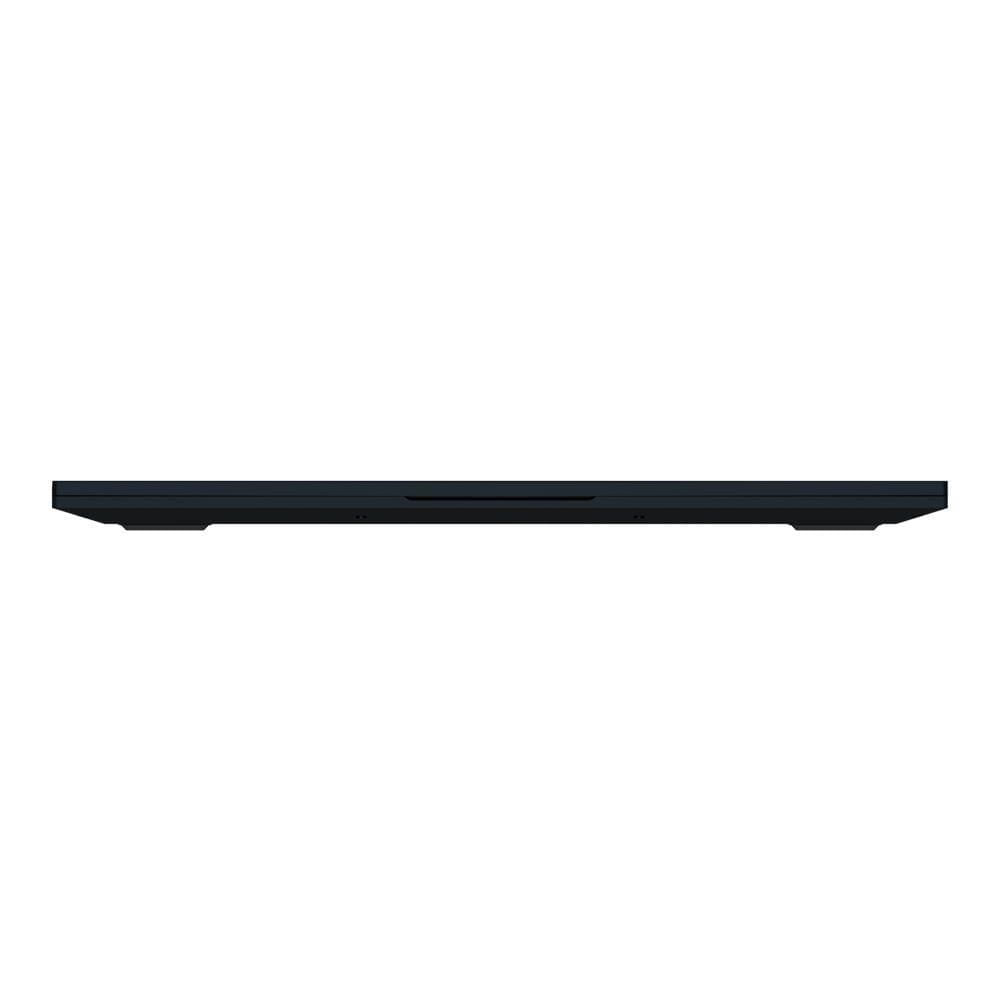 Miniatura Notebook Positivo Vision R15 Amd® Ryzen 7-5700u Linux 32gb Ram 512gb Ssd Ips Full Hd 15.6” Lumina Bar - Preto