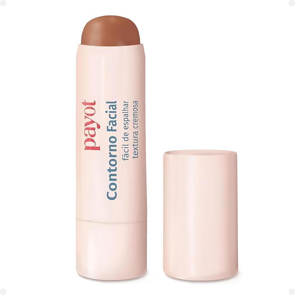 Miniatura Contorno Facial Em Bastão Payot 1 Claro