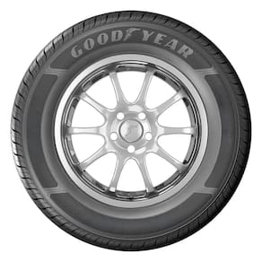 Miniatura Pneu Aro 14 Goodyear Direction 2 Touring 185/65 86H