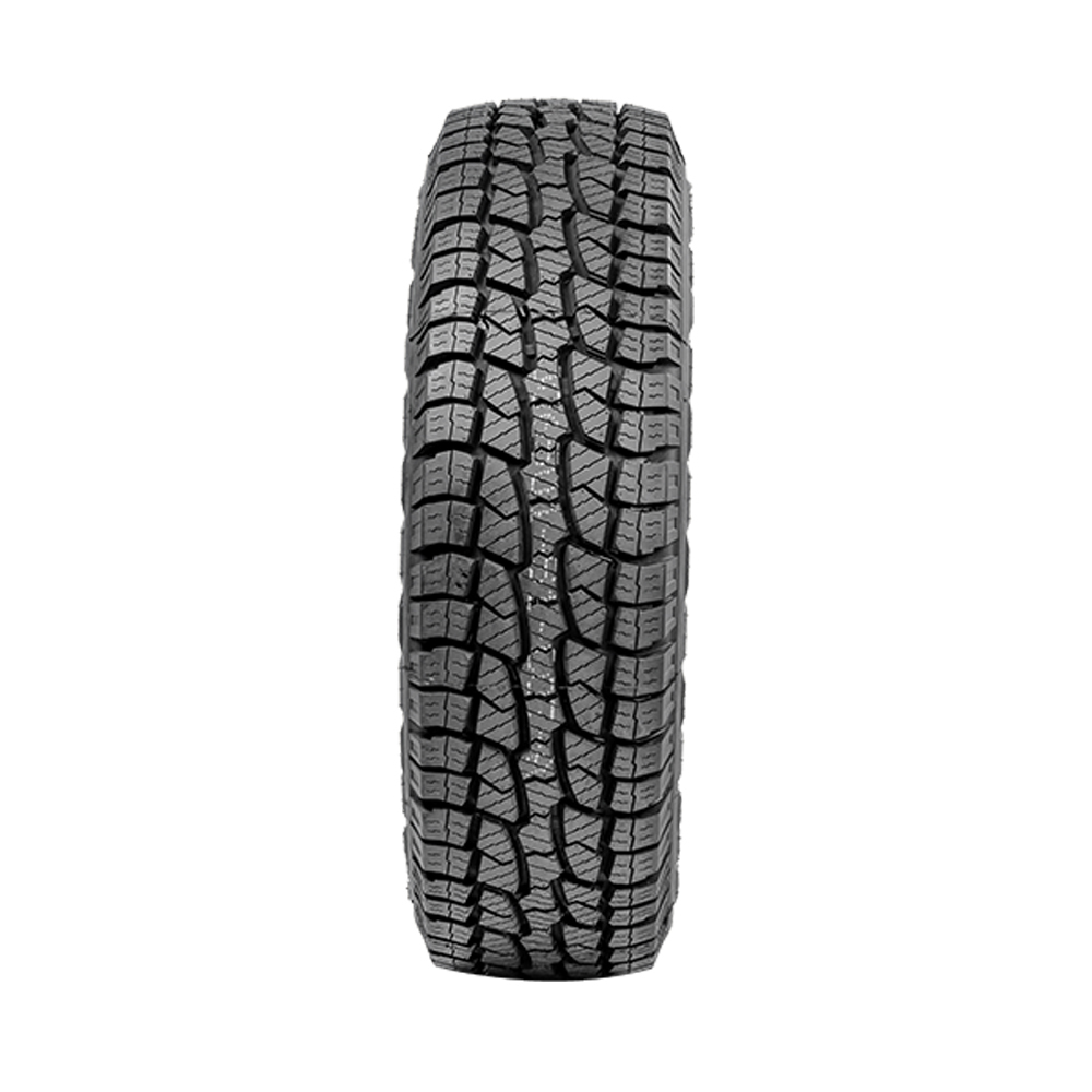 Miniatura Pneu Speedmax Aro 20 SL369 A/T 275/60R20 115T