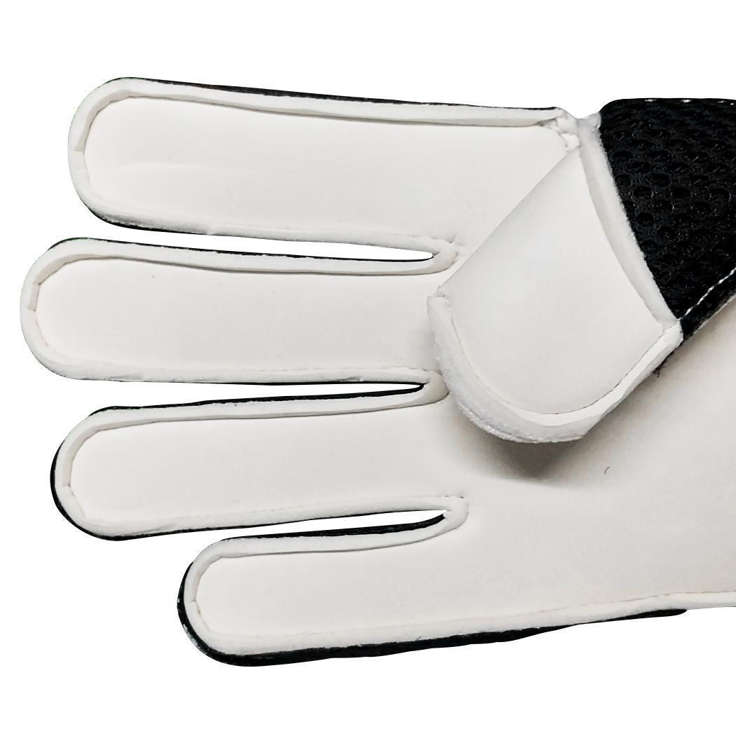 Miniatura Luva de Goleiro Infantil Penalty Delta Training Tamanho M