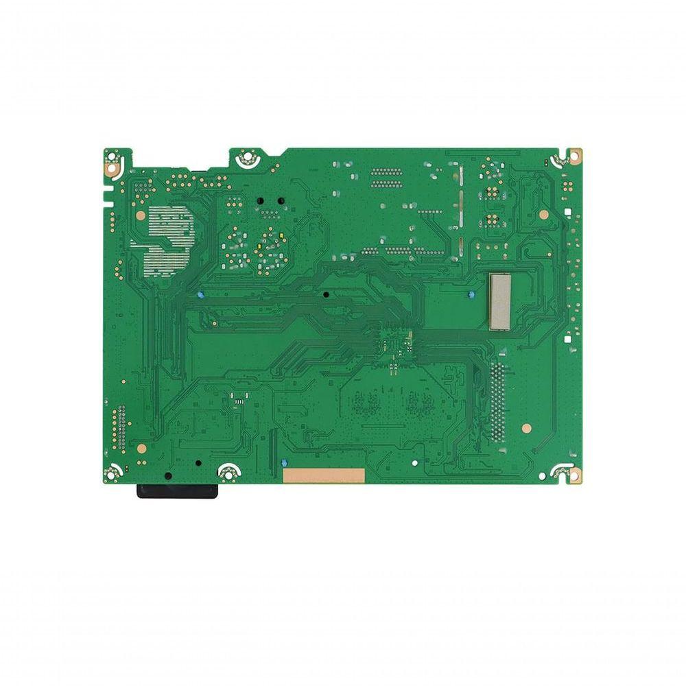 Miniatura Placa Principal TV LG OLED55CXPSA, OLED65CXPSA EBU66105902