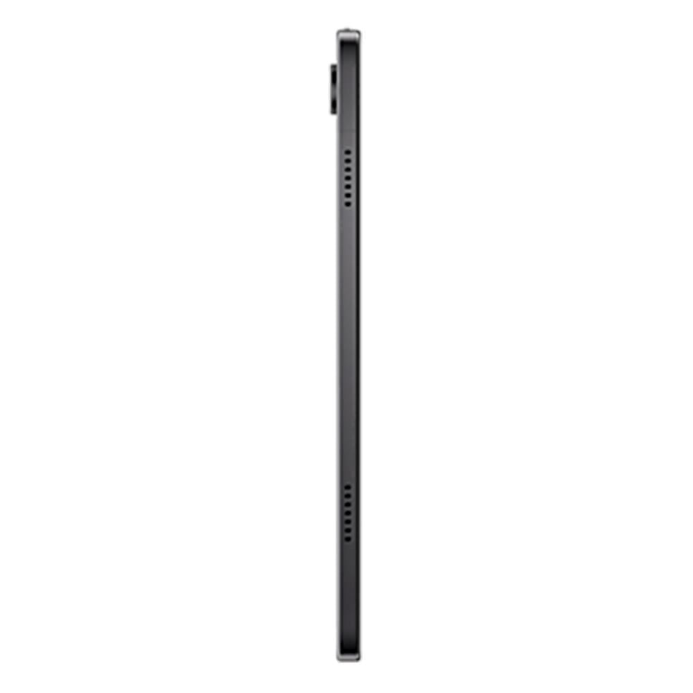 Miniatura Tablet Samsung A9+ Galaxy TAB, 11.0”, 64 GB, 5G, Grafite