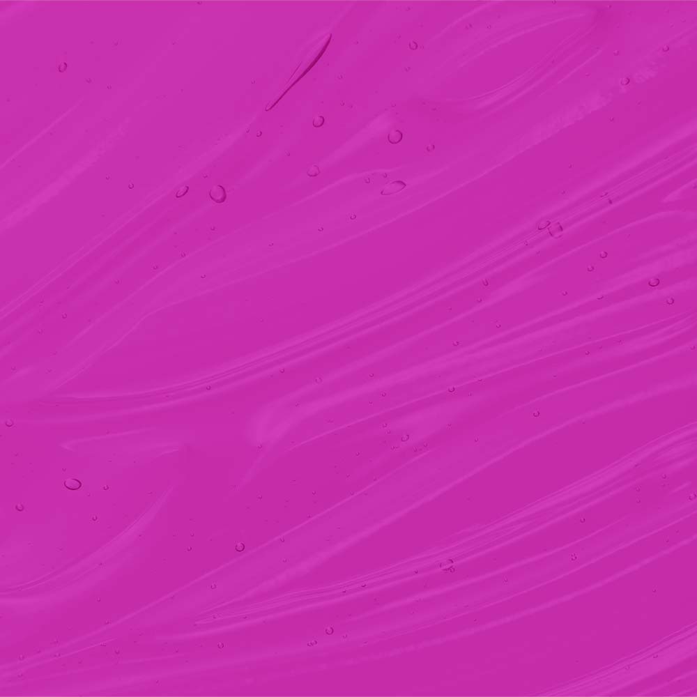 Miniatura Gloss Lip Volumoso Max Love 06