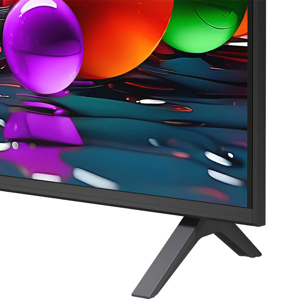 Miniatura Smart TV 4K 60 Polegadas LG UHD 60UA8550PSA A7 AI Ger8 Super Upscaling Google Cast Alexa Integrado Controle AI Smart Magic WebOS 25