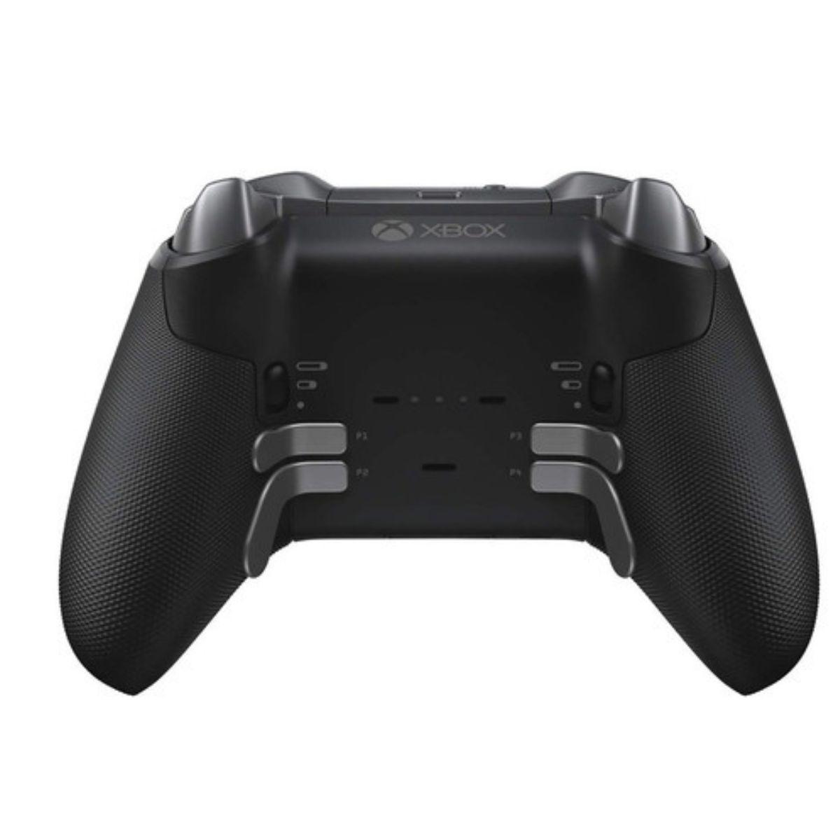 Miniatura Controle Xbox One Elite Series 2 Preto Wireles Envio Rapido