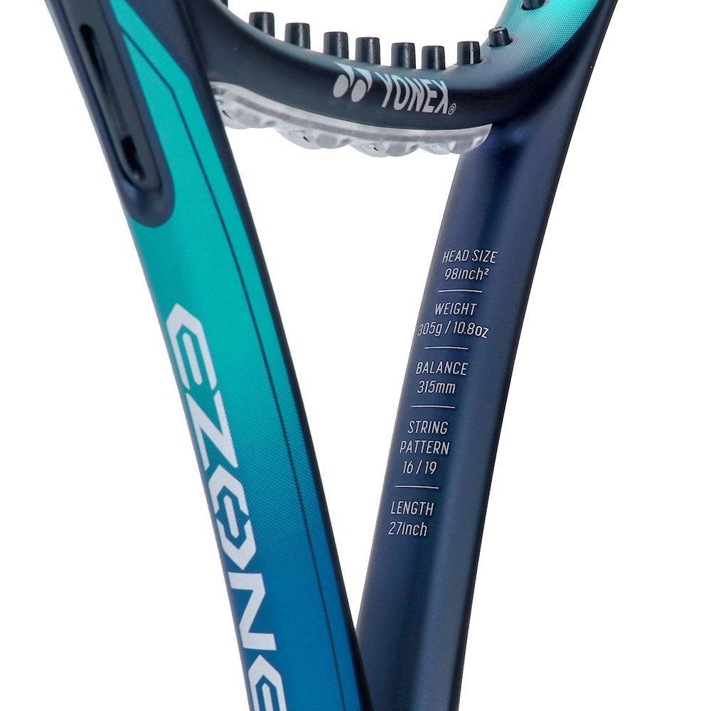 Raquete De Tenis Yonex Ezone 9… | Shopping do Inter