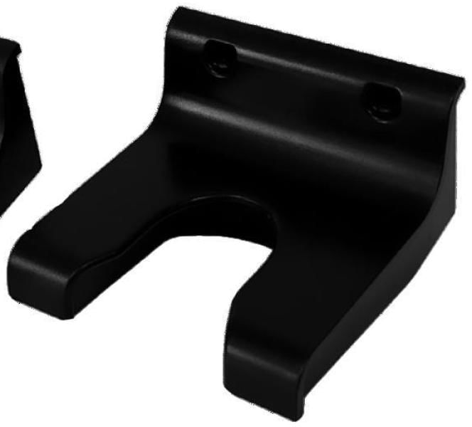 Mixer Profissional Mx-400 Com Haste Removível Skymsen 127V