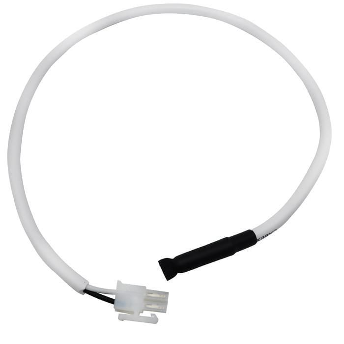 Miniatura Sensor De Temperatura Refrigerador Bosch - Kdn Rdn Rfg Rfge