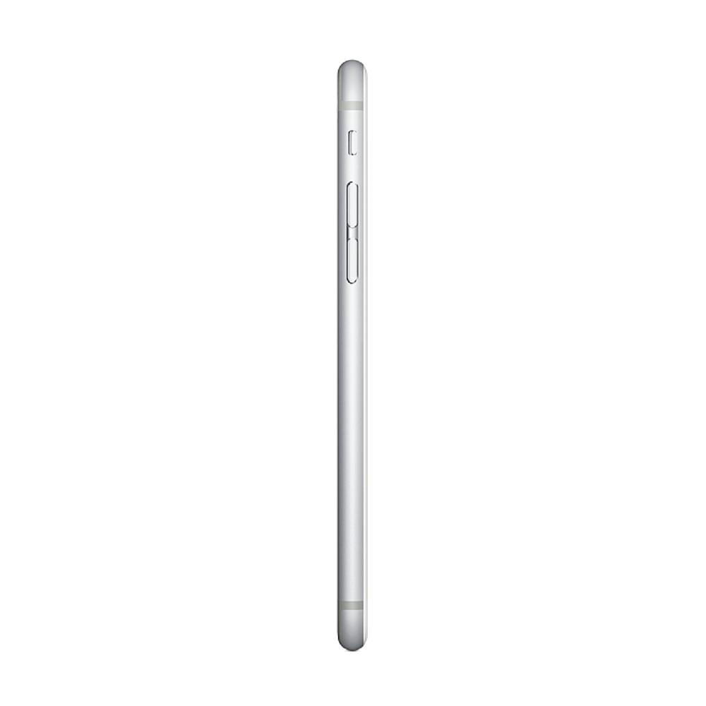 Miniatura Usado: Iphone 6 Plus 64GB Prateado Excelente - Trocafone