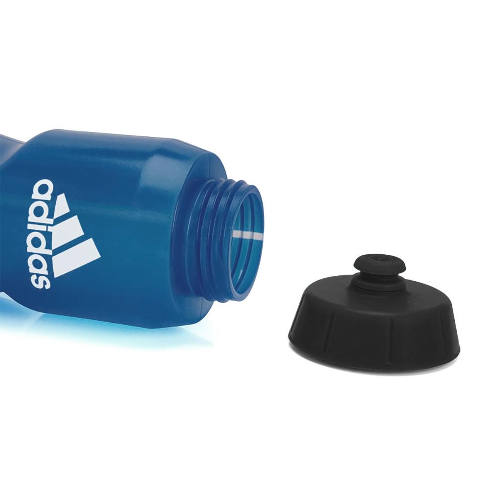 Miniatura Garrafa Adidas Performance 750ml Azul