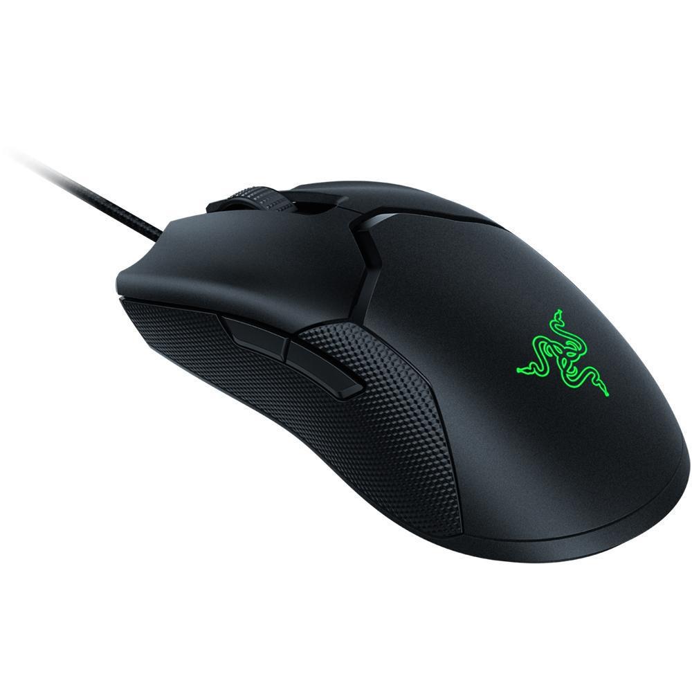 Miniatura Mouse Gamer Razer Viper 16.000 DPI - RZ01-02550100-R3U1