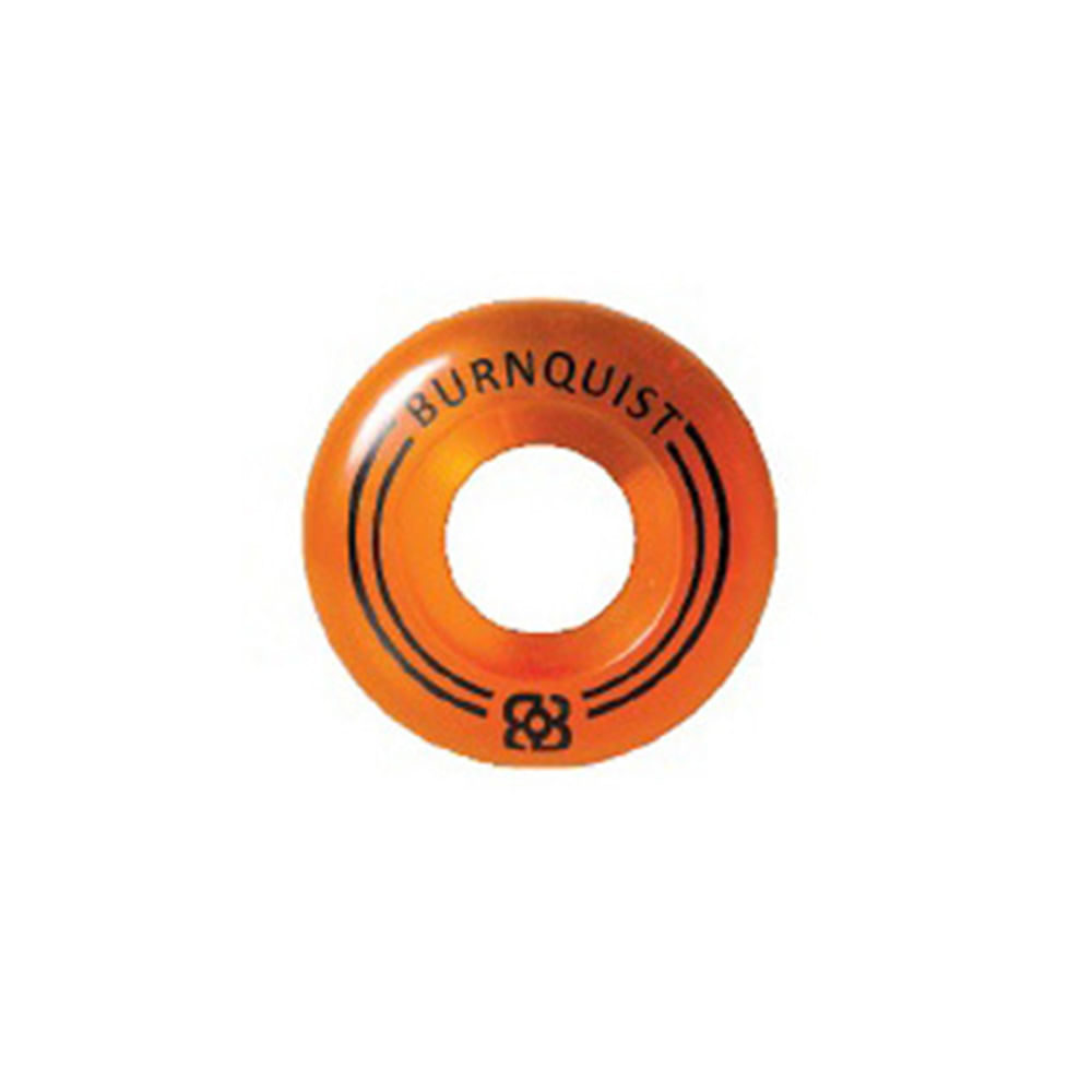 Miniatura Skate Longboard Bob Burnquist ES014 39 3/8" x 10"