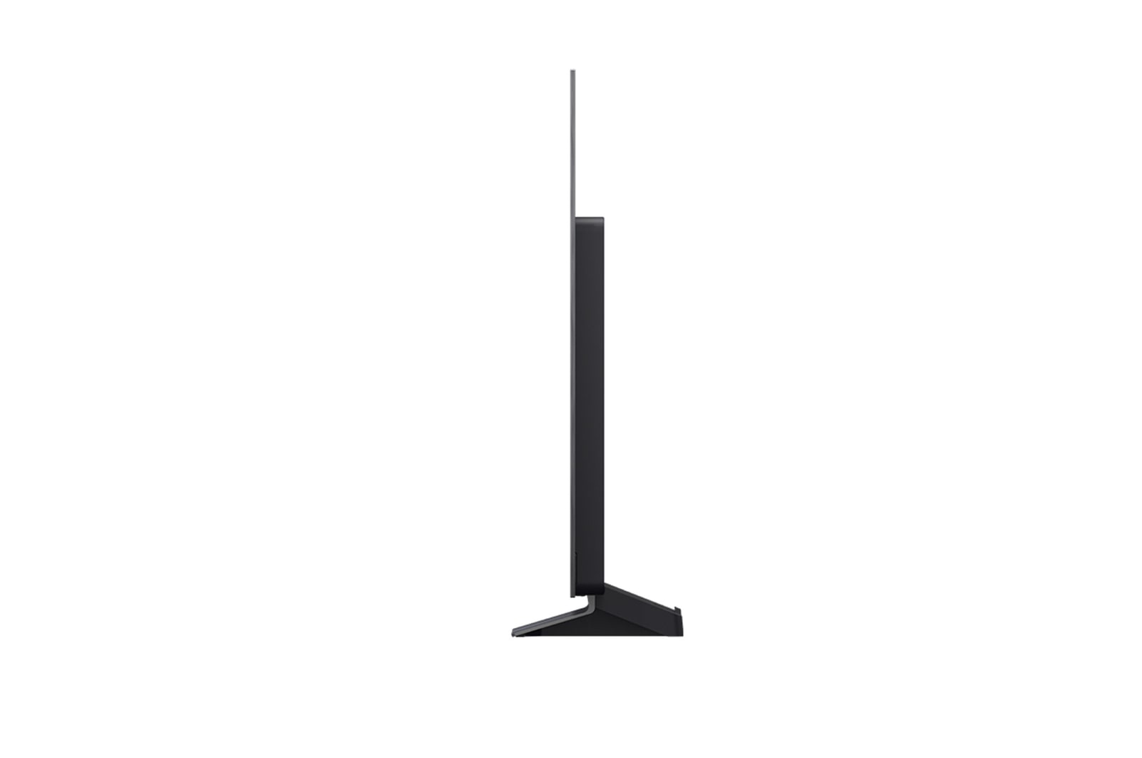 Smart TV LG OLED evo AI C5 55 Polegadas (OLED55C5PSA): brilho incomparável e imagem perfeita em 4K 12 meses - 55 " - 110v/220v