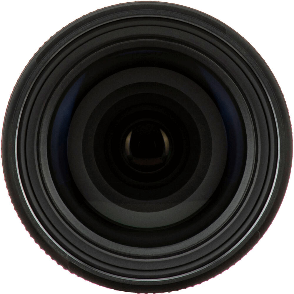 Miniatura Lente Tamron 17-70mm f/2.8 Di III-A VC RXD Sony E-Mount