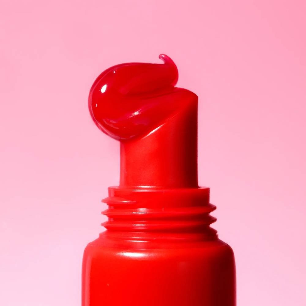 Miniatura Lip Gloss People Colour By Malu Borges Fresh Juicy 10g