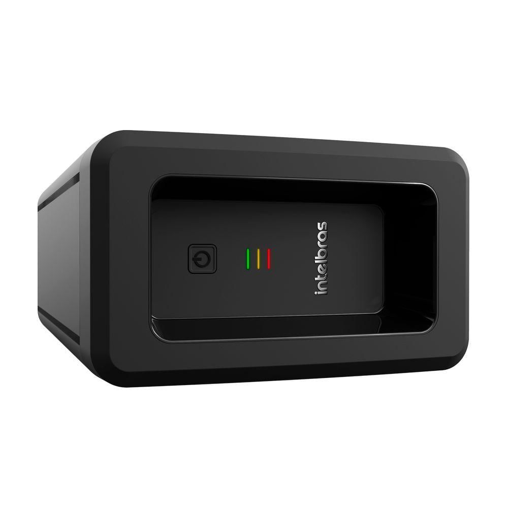 Miniatura Nobreak Interativo Intelbras 1500va 120v - 4822210