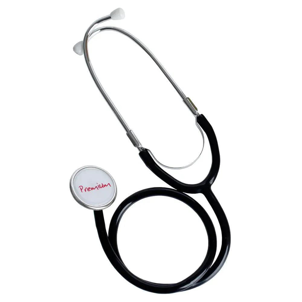 Kit Avaliação Física Adipômetro Plicometro Classic Sanny