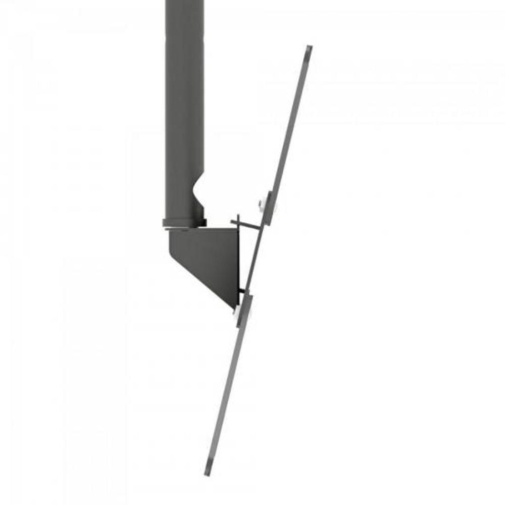 Miniatura Suporte De Teto Para Tv Sky100 19"-56" Preto Multivisão