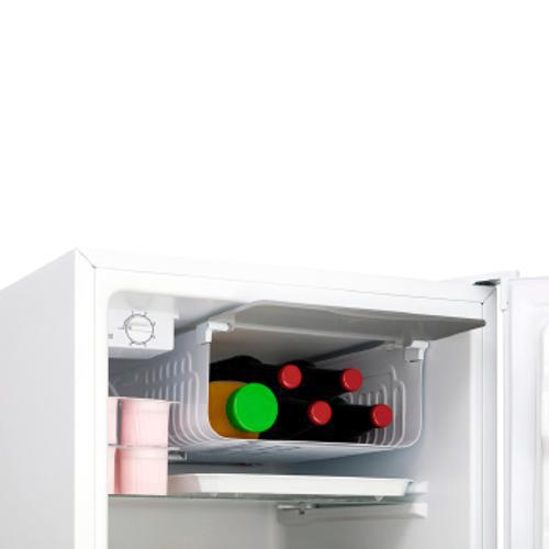 Miniatura Frigobar 124L Midea Classe A - Mrc12B2