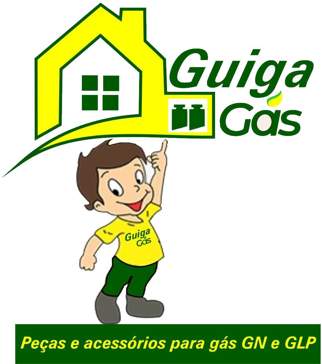 Miniatura Regulador Gás Comap 15Kgh Entrada/Saida 1/2 Segundo Estagio Registro para gás