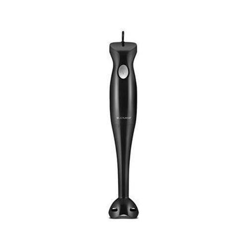 Miniatura Mixer De Alimentos Gourmet 200W Preto Multilaser 220V Fp010