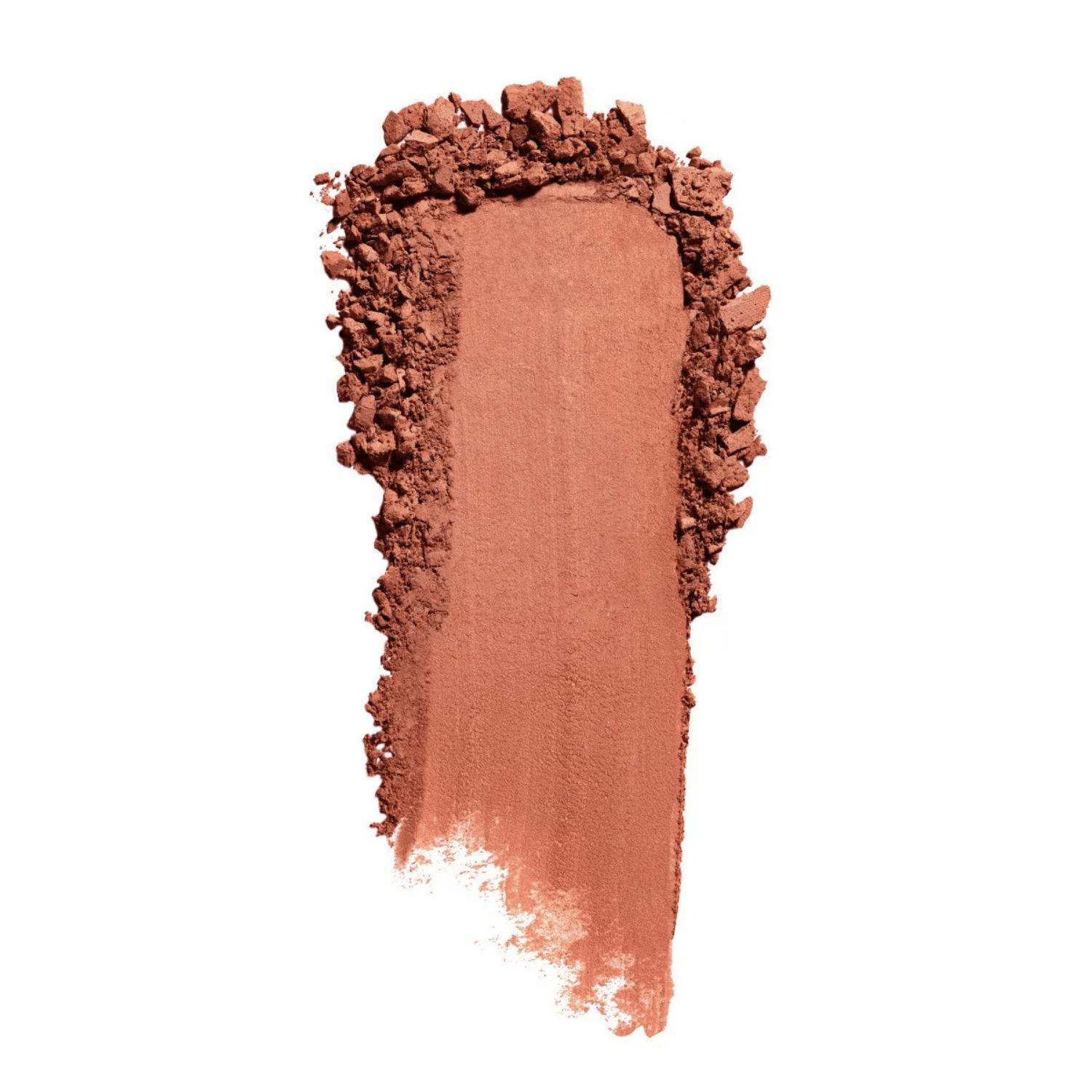 Miniatura Blush Color Icon Wet'N'Wild - Mellow Wine