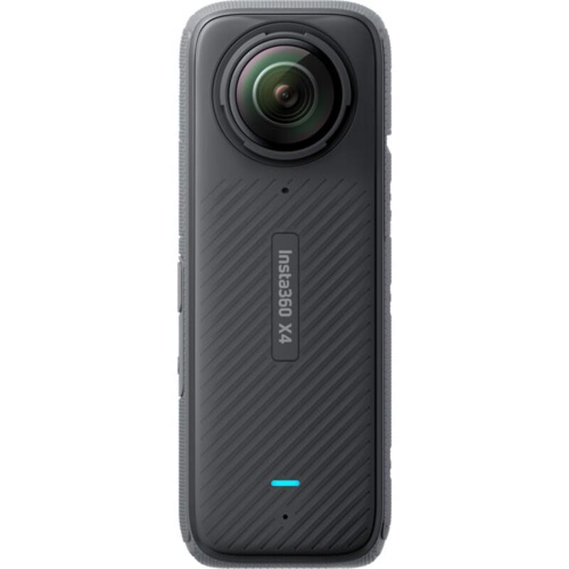 Miniatura Câmera Insta360 X4 360 8K