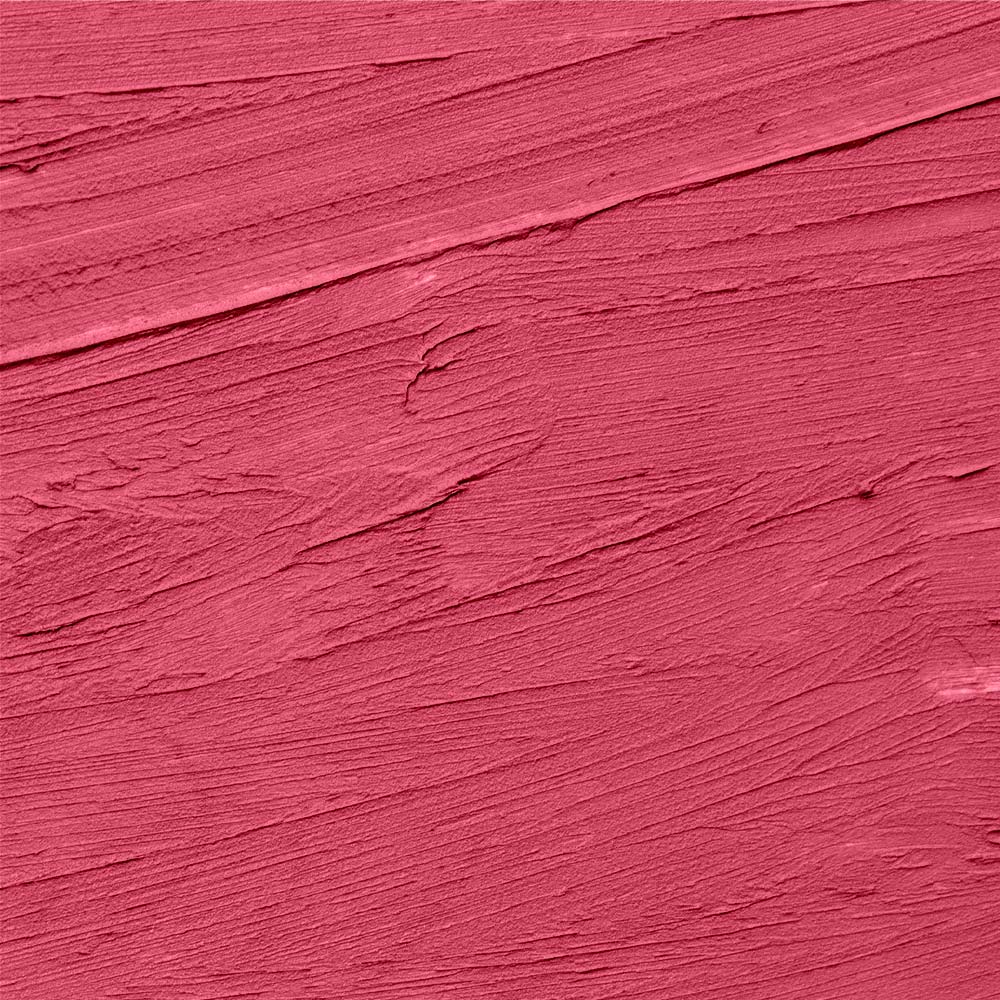 Miniatura Blush em Stick Ruby Kisses Melon Pop Flamingo