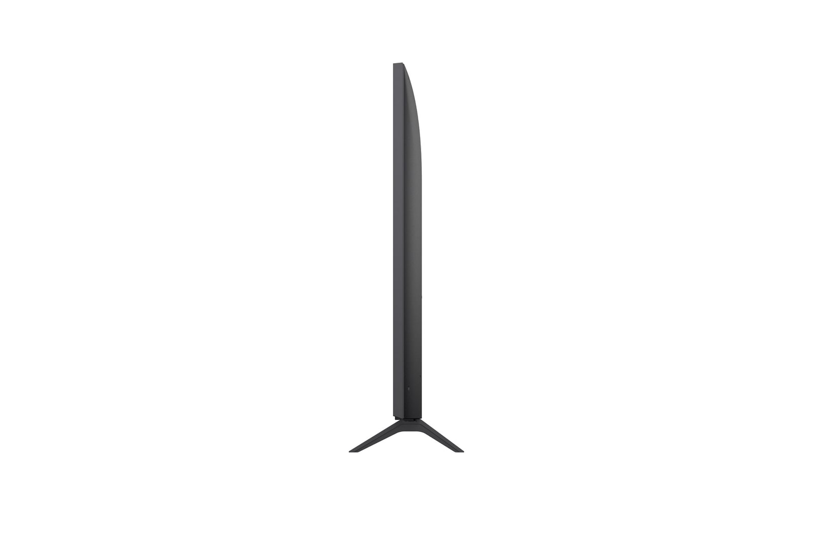 Miniatura Smart TV  LG 65" 4K NanoCell AI NANO80 2025