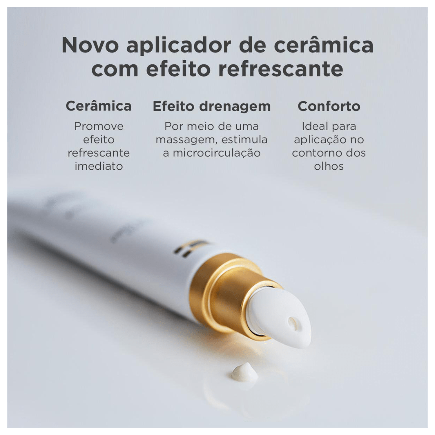 Miniatura ISDIN Isdinceutics K-Ox Eyes - Anti-Idade para Olhos 15ml