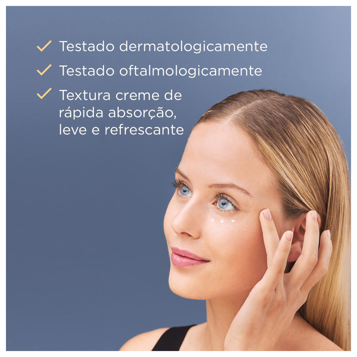 ISDIN Isdinceutics K-Ox Eyes - Anti-Idade para Olhos 15ml