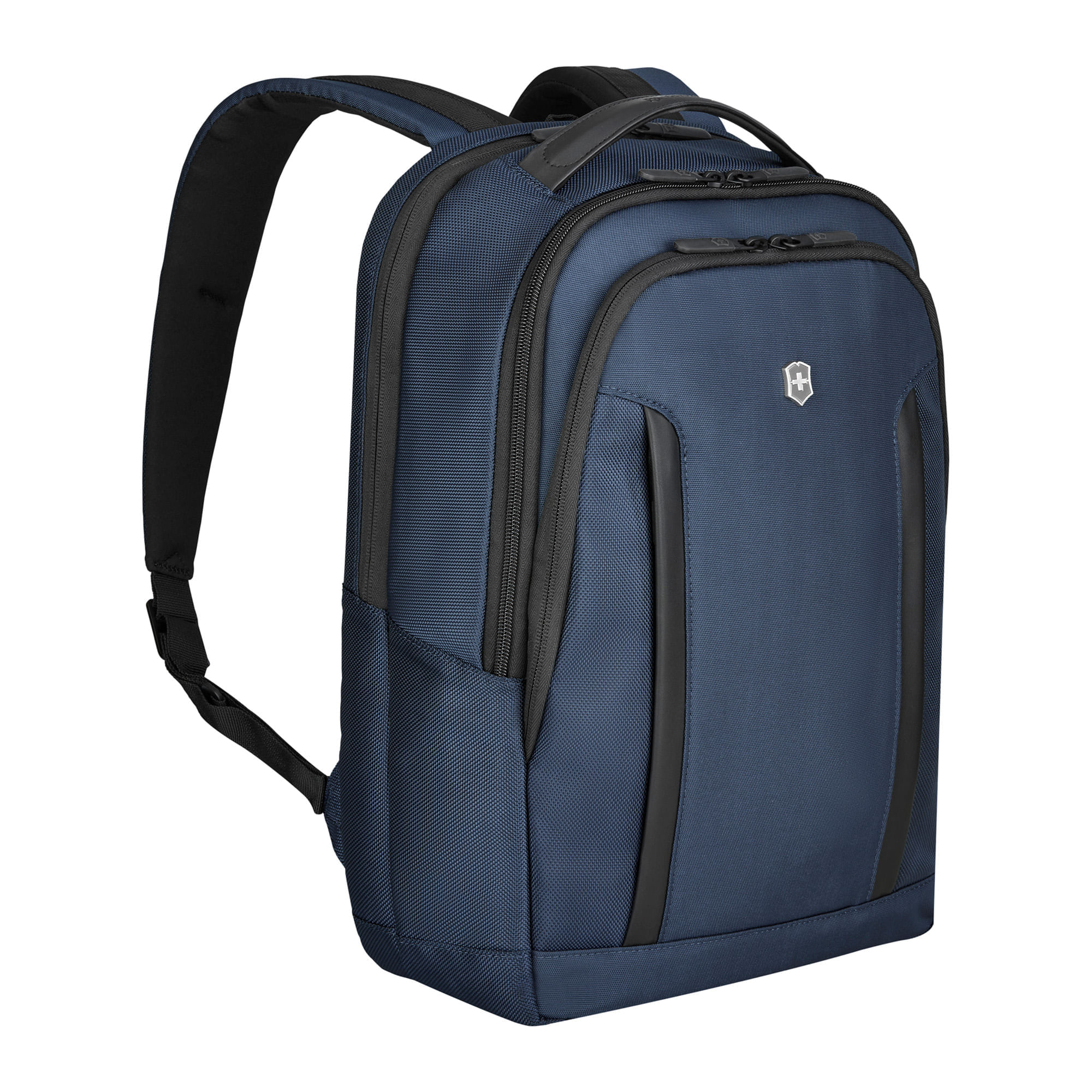 Miniatura Mochila Altmont Professional Compact