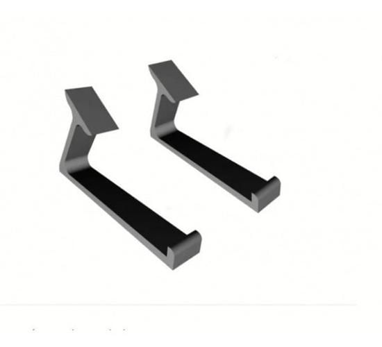 Suporte Notebook Laptop Universal Apoio Levantar Suspender