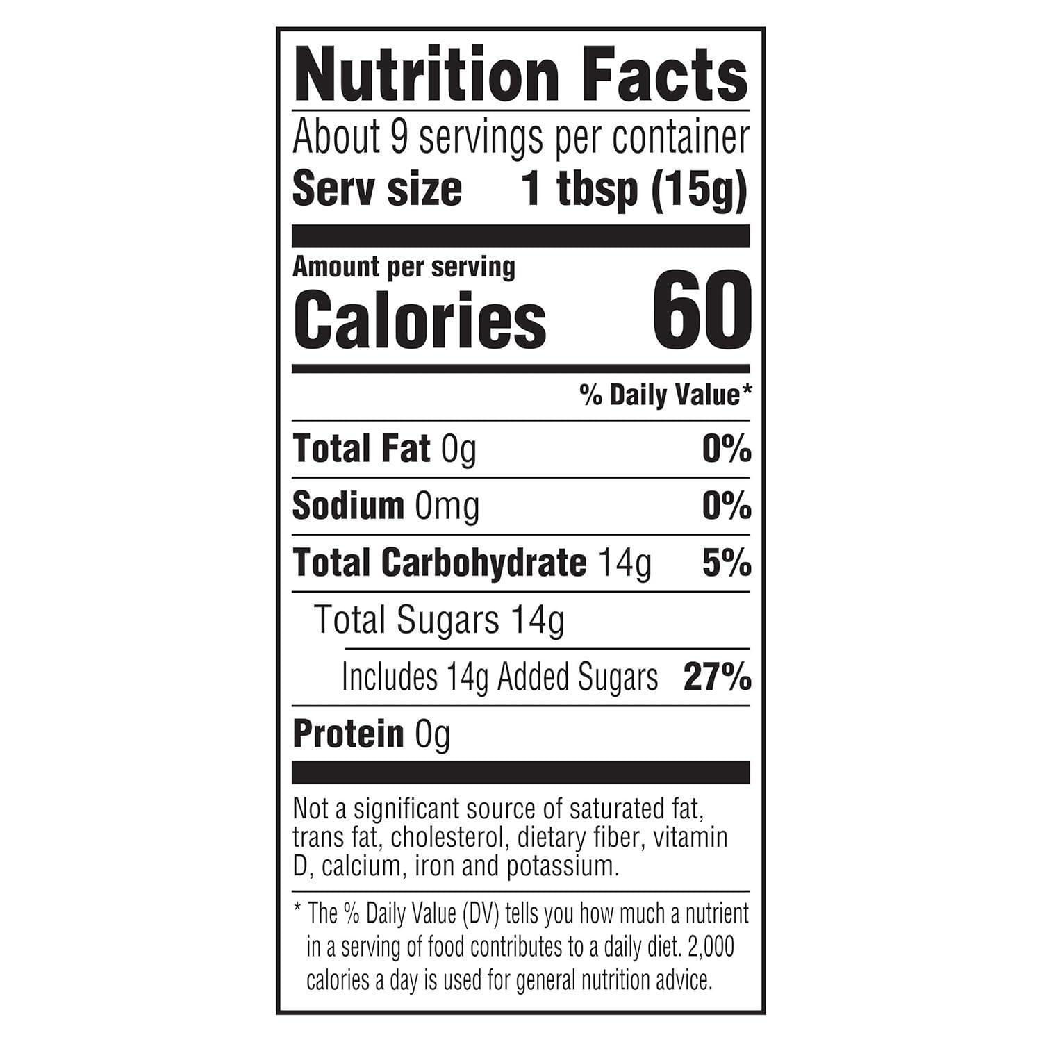 Miniatura Nerds Rainbow Bala Sabor Frutas Sortidas - 141G