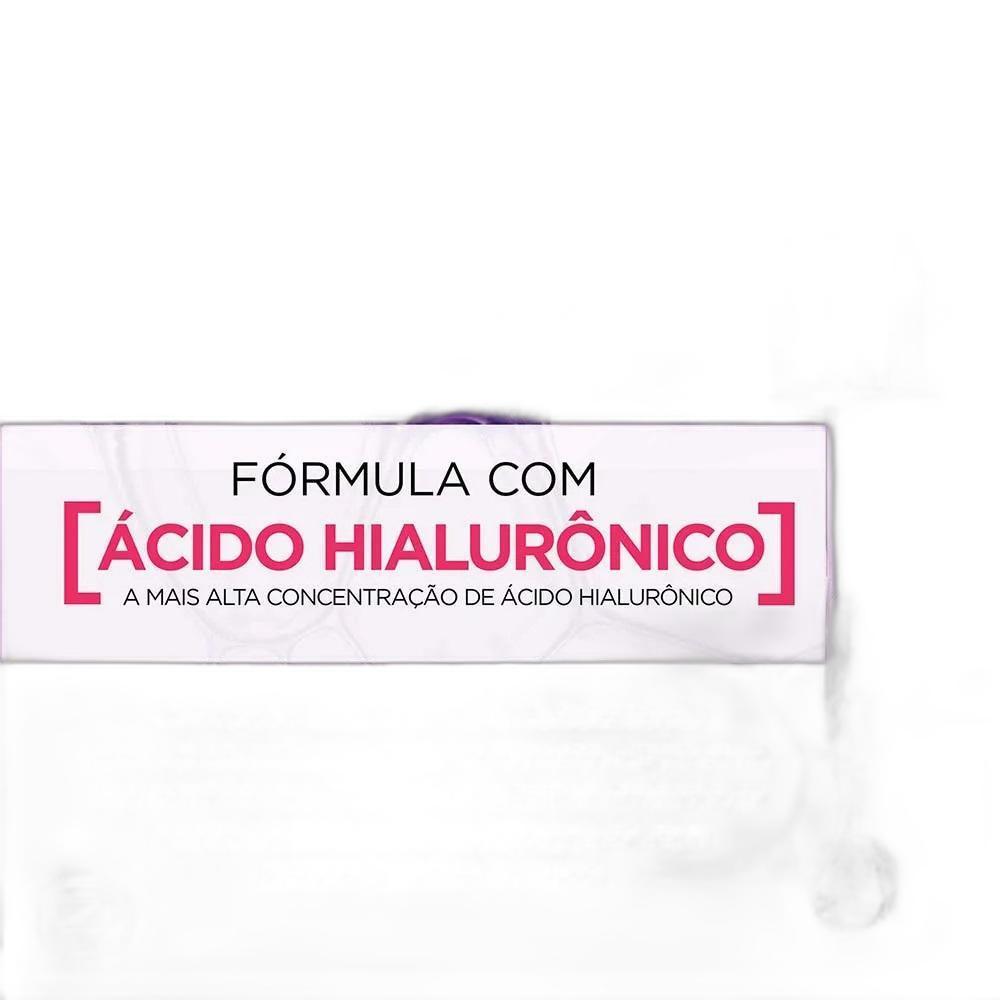 Miniatura Creme Milagroso Elseve 3 Em 1 Hidra Hialurônico 500Ml