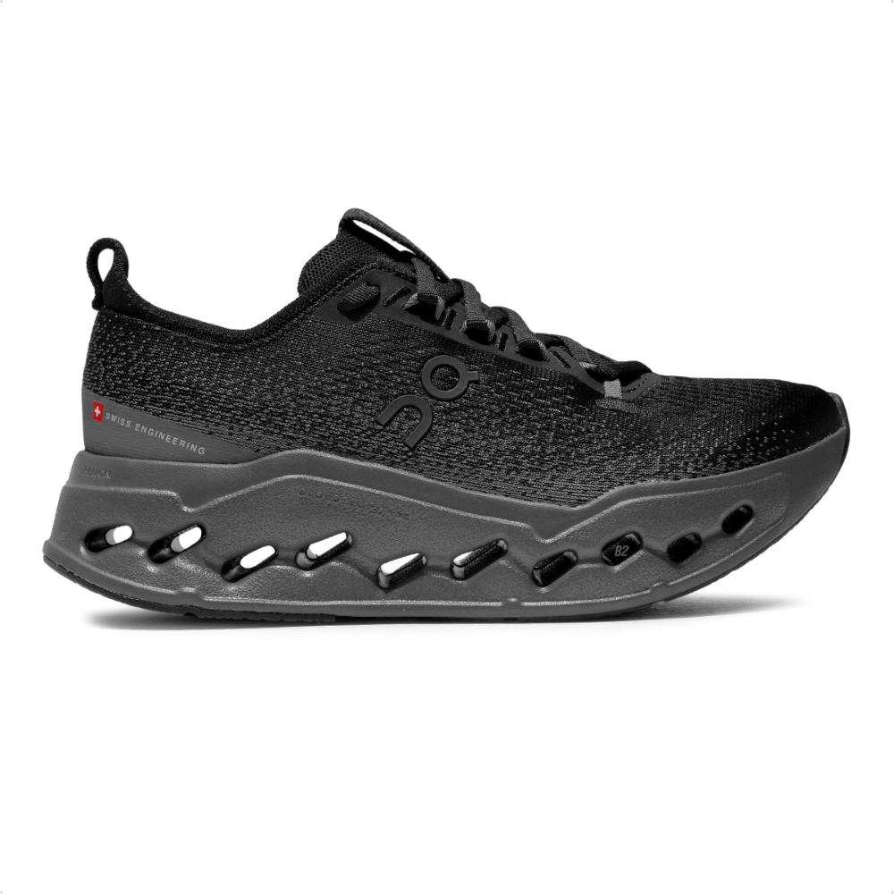 Tenis On Running Cloudsurfer Max Masculino