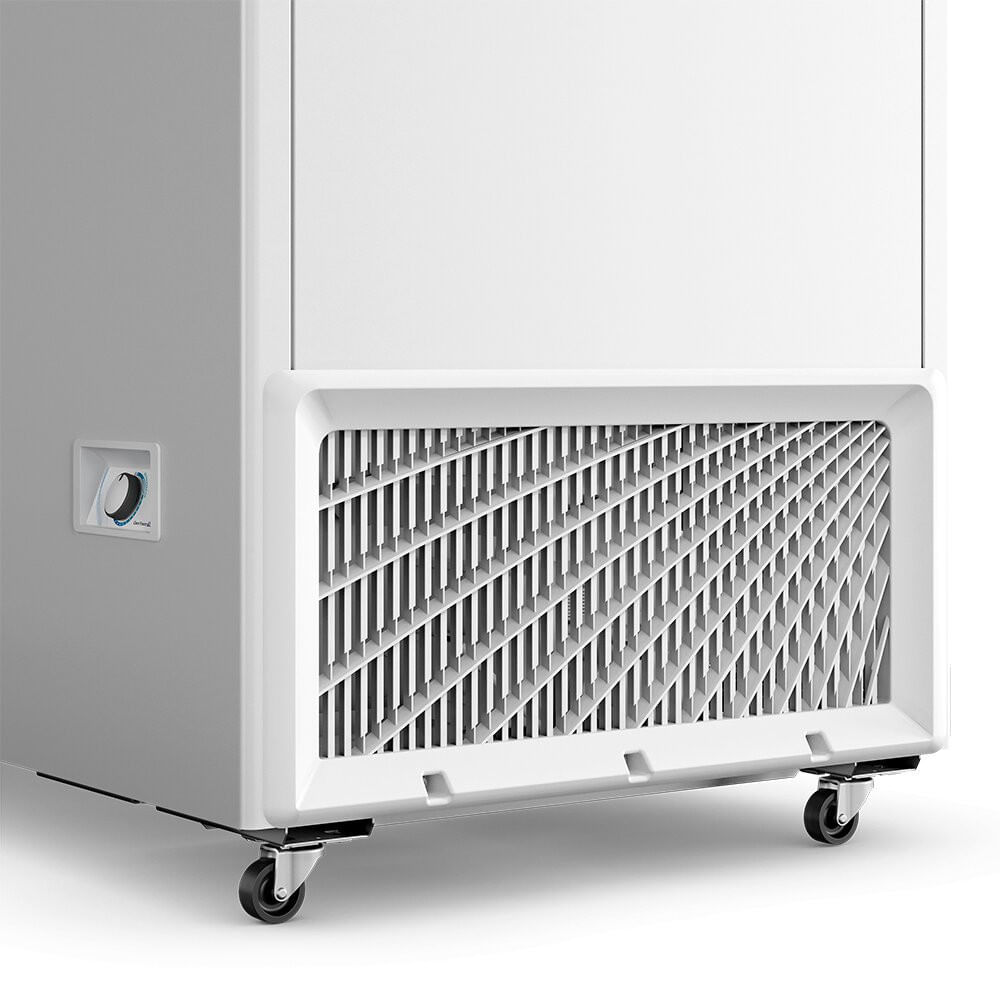 Freezer Horizontal Metalfrio 546 Litros, Bivolt, Inverter - DA550IFTech Branco - Bivolt