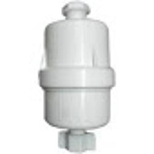 Miniatura Filtro Igatu 567 Compativel Uso Bebedouro Ibbl Bag 40