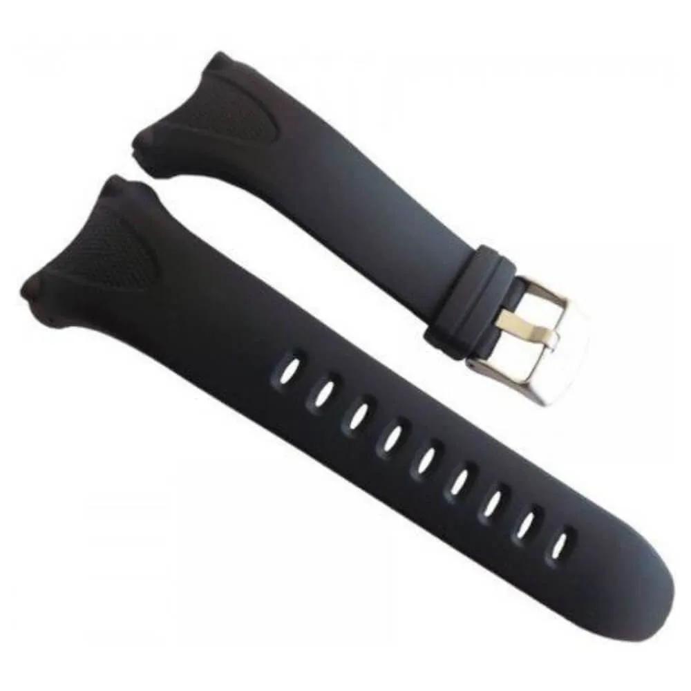 Miniatura Pulseira Relógio Speedo Monitor Cardíaco 80565G0Epnp1 E