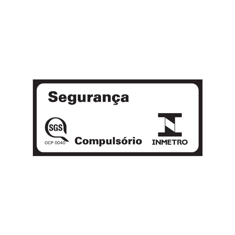 Micro-ondas Britânia 28L Branco Espelhado Limpa Fácil BMO30 110V