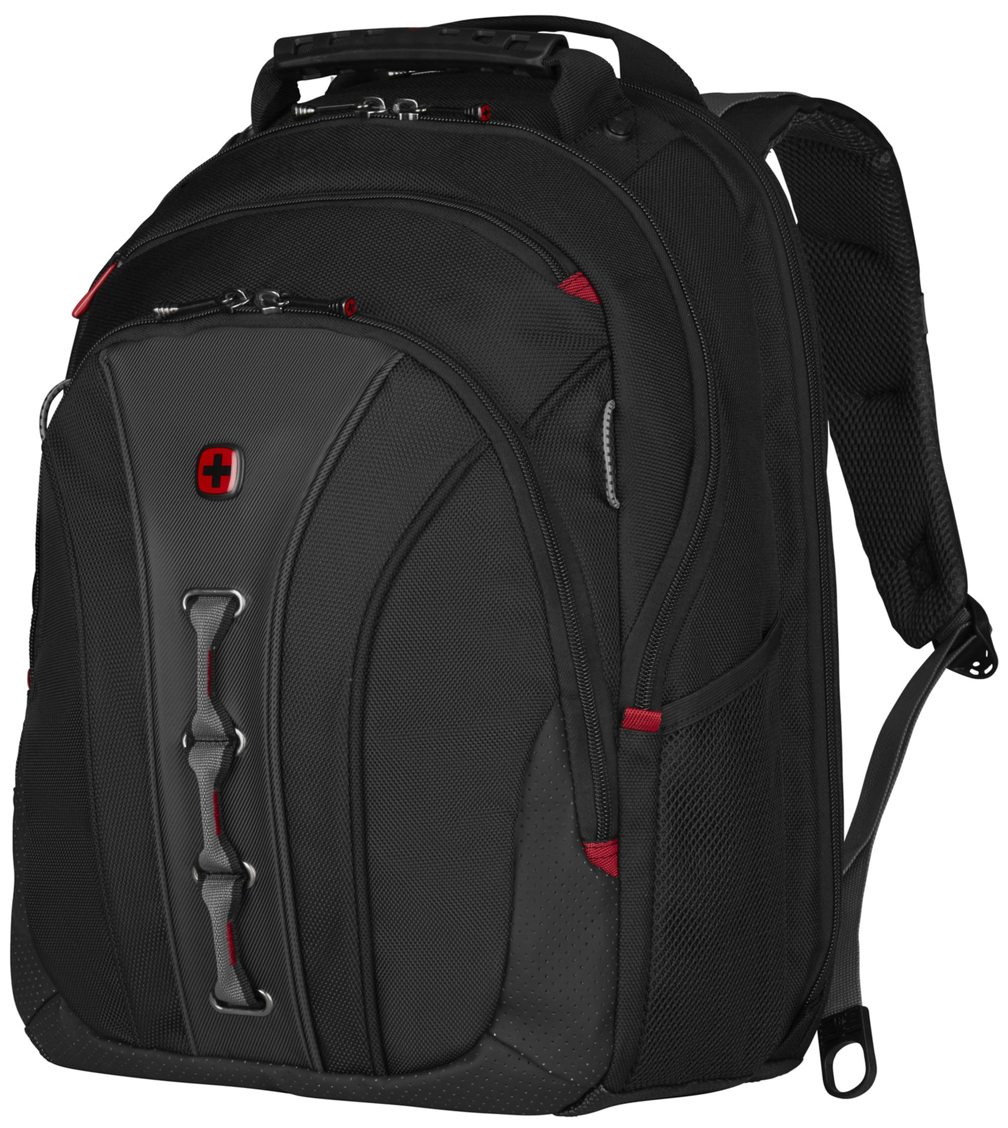 Mochila Wenger Legacy