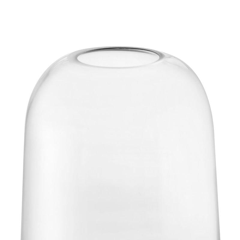 Miniatura Vaso Marant 25 CM   Home Style INCOLOR