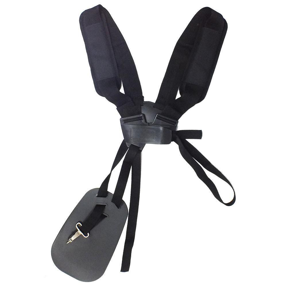 Miniatura Roçadeira Potente Vulcan Vr520h 52cc + óleo Castrol Stihl 2t